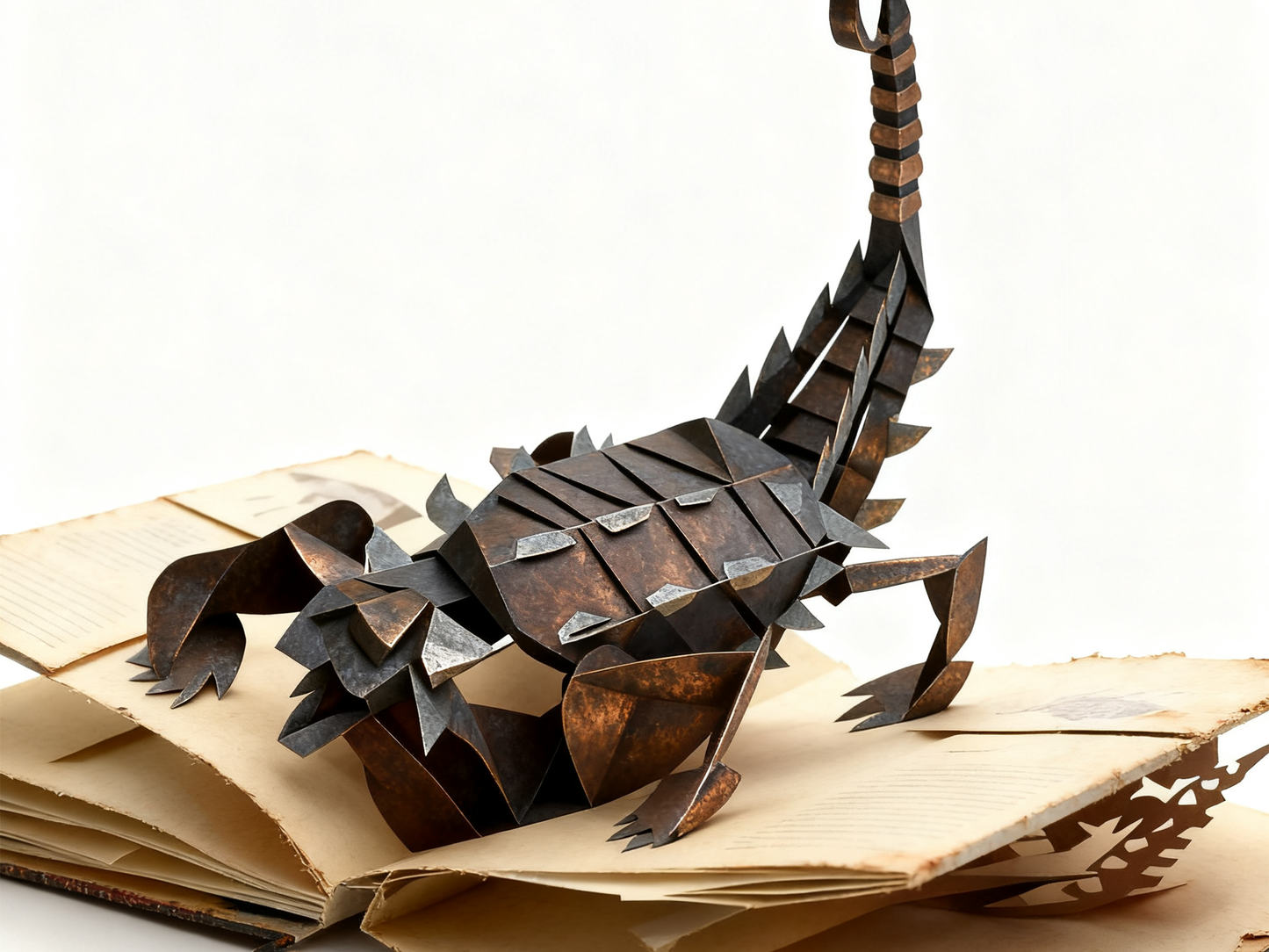 Christmas gifts🎅 📚 3D Encyclopedia Prehistorica Dinosaurs