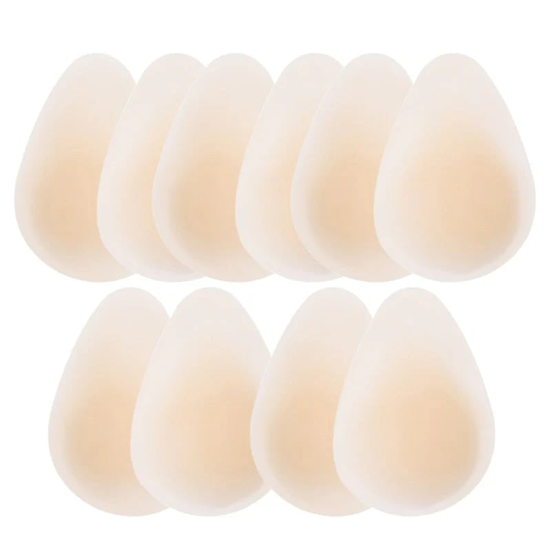 đ„Buy 1 Get 1 FreeđInvisible Breast Lift Pads