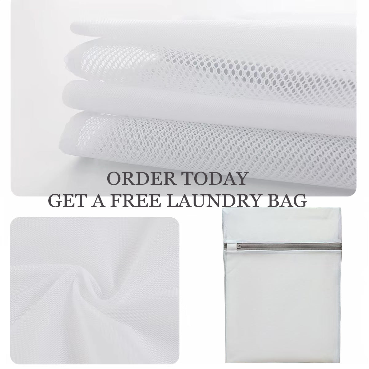 đ„BUY 1 GET 1 FREEđ„Adjustable High-Waisted Butt Lifting Underwear