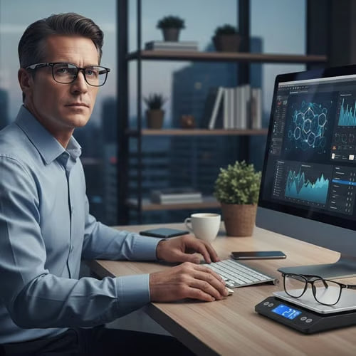 Capture, Translate & Explore - All Hands-Free, Experience the Freedom of Smart Al Glasses