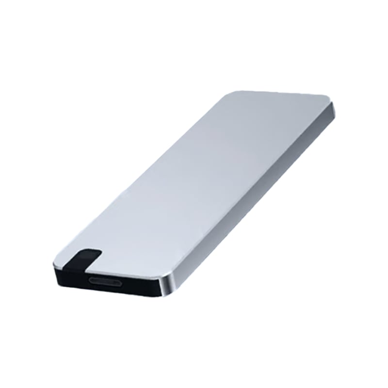 ⏰Prime Big Deal:Factory Price | Don't Miss Out! 🔥High-Speed USB 3.0 External Storage