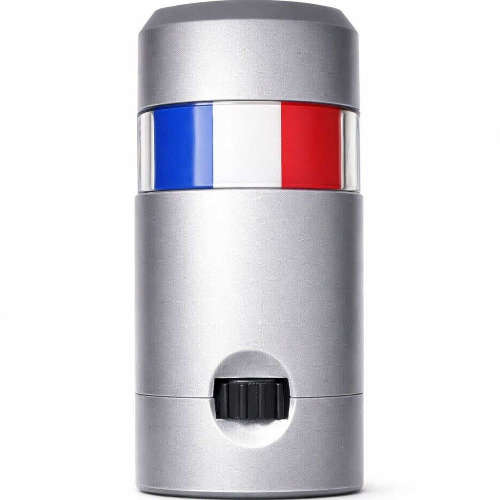 🌈✨National Flag Face Paint Stick for Sports Fans