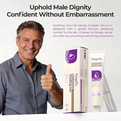 💪Get Your Confidence Back – With Double the Supply at Half the Price!