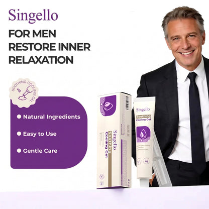 💪Get Your Confidence Back – With Double the Supply at Half the Price!