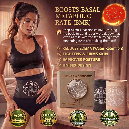 𝐎𝐟𝐟𝐢𝐜𝐢𝐚𝐥 𝐁𝐫𝐚𝐧𝐝 𝐒𝐭𝐨𝐫𝐞 🏅 𝑨𝑳𝑳𝒀𝑩𝑬𝑬® 𝟐𝟎𝟐𝟔 𝐌𝐨𝐫𝐢𝐧𝐠𝐚 & 𝐁𝐞𝐫𝐛𝐞𝐫𝐢𝐧𝐞 𝟒-𝐈𝐧-𝟏 𝐌𝐢𝐜𝐫𝐨-𝐏𝐚𝐫𝐭𝐢𝐜𝐥𝐞 𝐒𝐜𝐮𝐥𝐩𝐭𝐢𝐧𝐠 & 𝐅𝐚𝐭-𝐁𝐮𝐫𝐧 𝐒𝐡𝐨𝐫𝐭𝐬
