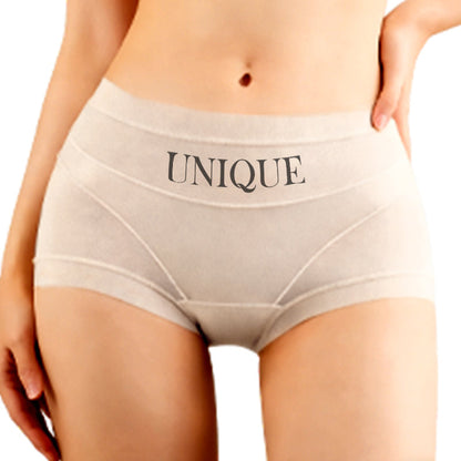 🌸Buy 1 Get 1 Free🌸Women's Breathable Shorts Underwear