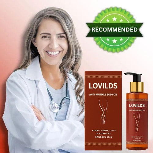 Firms sagging skin by 98% in 24 hours.