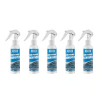 5 pcs（500ml）
