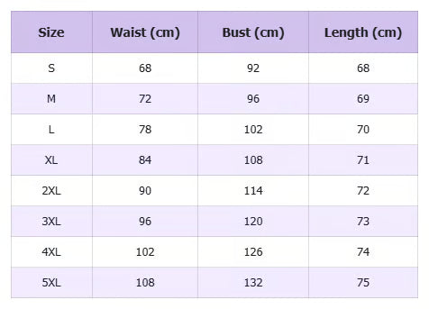 🏆 60K+ SOLD!⚡ 💥Women's Summer Sleeveless Mini Dress