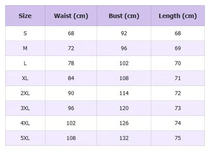 🏆 60K+ SOLD!⚡ 💥Women's Summer Sleeveless Mini Dress