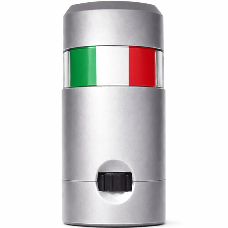 🌈✨National Flag Face Paint Stick for Sports Fans
