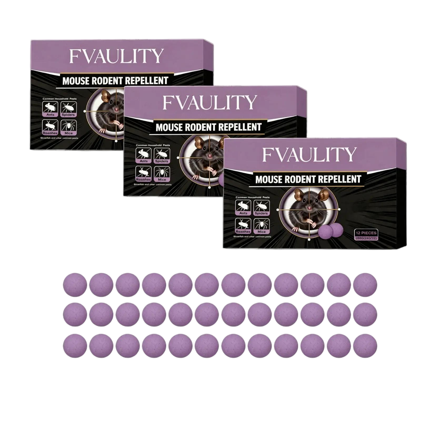 36 Pcs (Save 10% OFF)