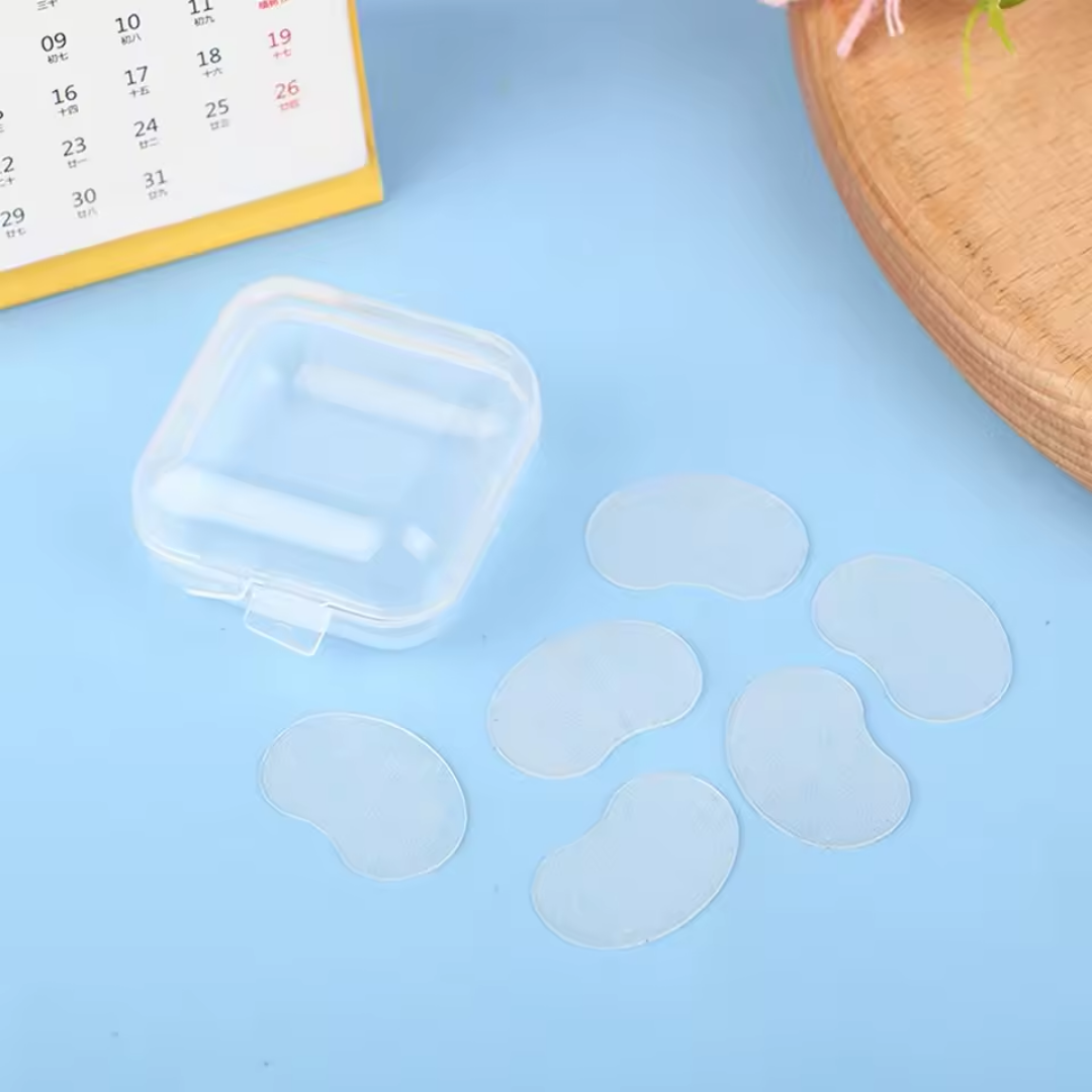 EarAlign™ - Komfortable Ohrformungspflaster