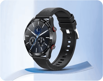 [🔥Today's lowest price]Intelligent sports watch for recognising health conditions