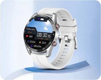 [🔥Today's lowest price]Intelligent sports watch for recognising health conditions