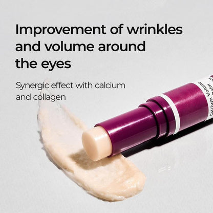 🔥Calcium Multi Balm | Anti-aging, Sagging, Wrinkles 💫