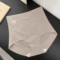 Milk gray