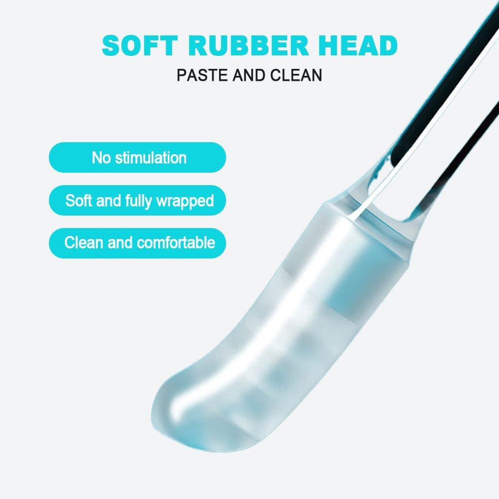 👂Gentle Ear Cleaning Stick✨(24pcs)