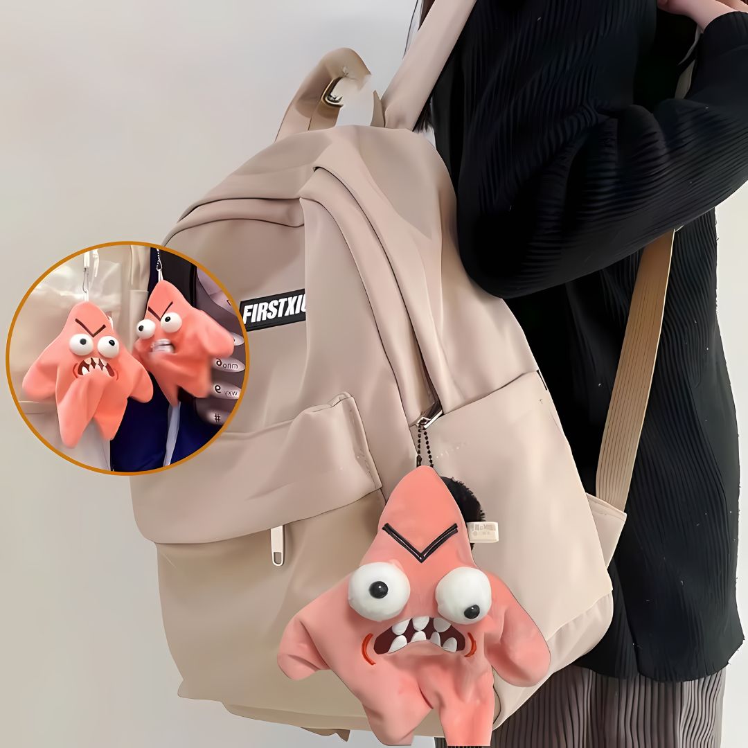 Glimstar Plüsch™ Tanzendes Plüschtier