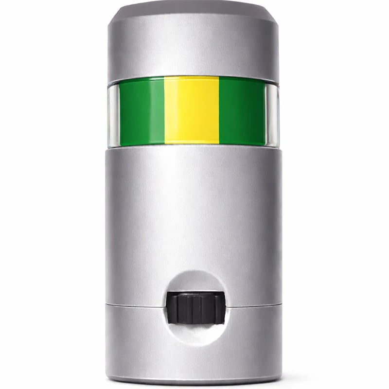 🌈✨National Flag Face Paint Stick for Sports Fans