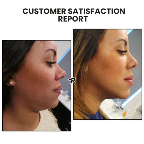 NESLEMY Lymphatic MagneTherapy Germanium Earrings — Stylish Comfort for Wellness & Energy