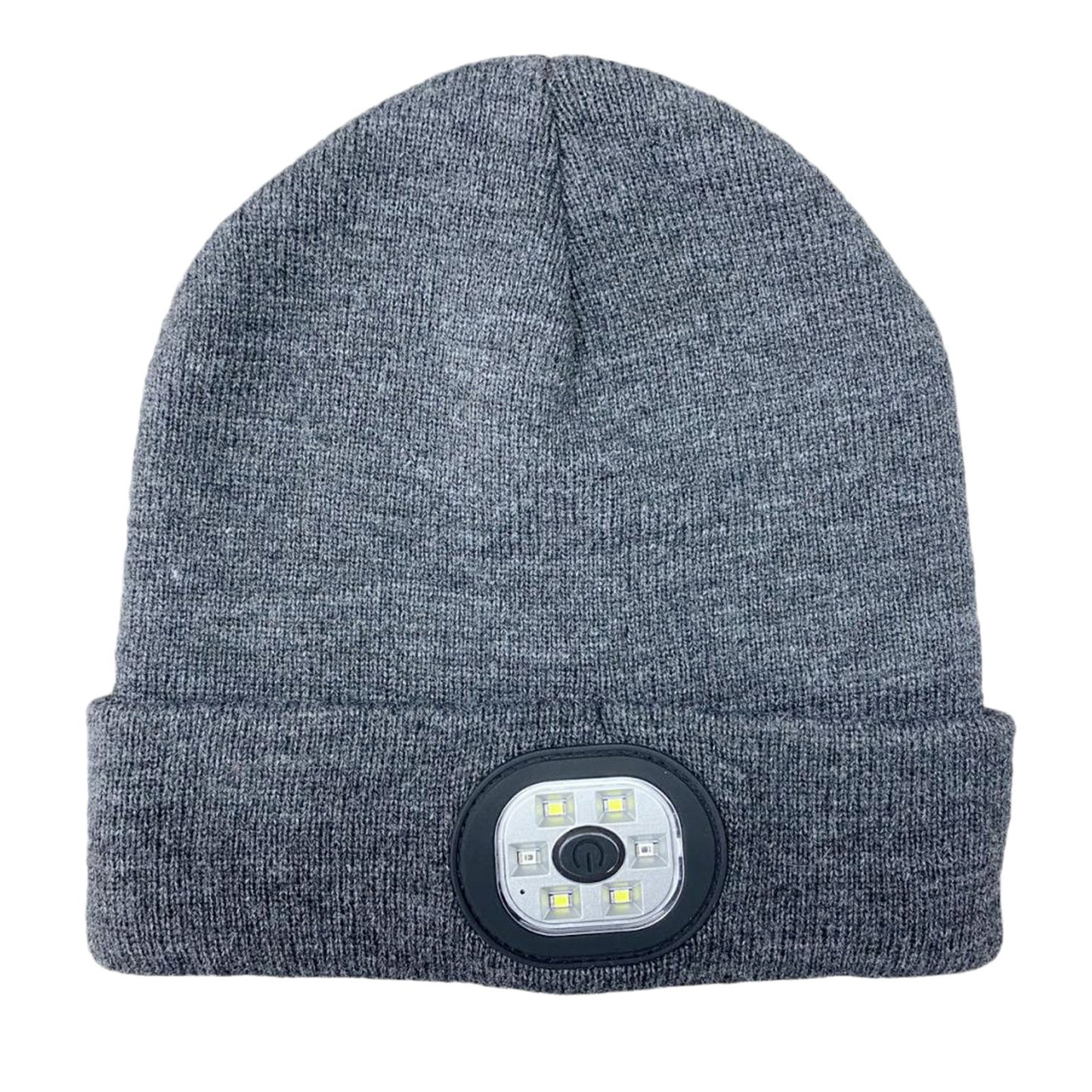 🎄LED Bluetooth Beanie