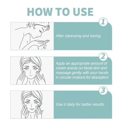 Dark Spot Corrector-Special Cream For Melasma Treatment