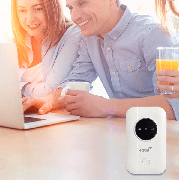 Last Day 49%OFF - 🔥Pocket [FREE INTERNET IN YOUR POCKET]