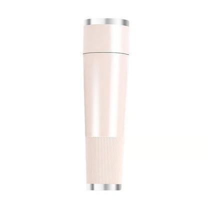 Electric Intimate Hair Trimmer