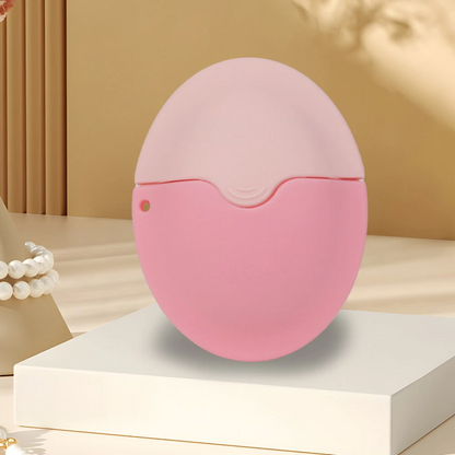 SunnySwipe™ - Silikon Sonnenschutz- und Lotionroller (1+1 GRATIS)