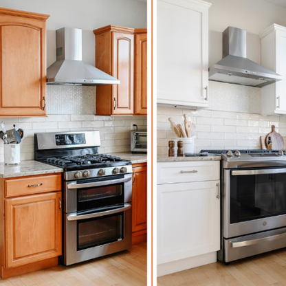 RayHong™ - Effektiver Farbentferner (1+1 GRATIS)