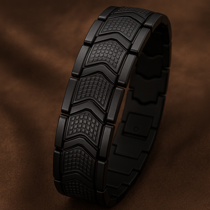 Copper Band💕Enhance Blood Flow Effortlessly✔️ Boost Vitality Daily