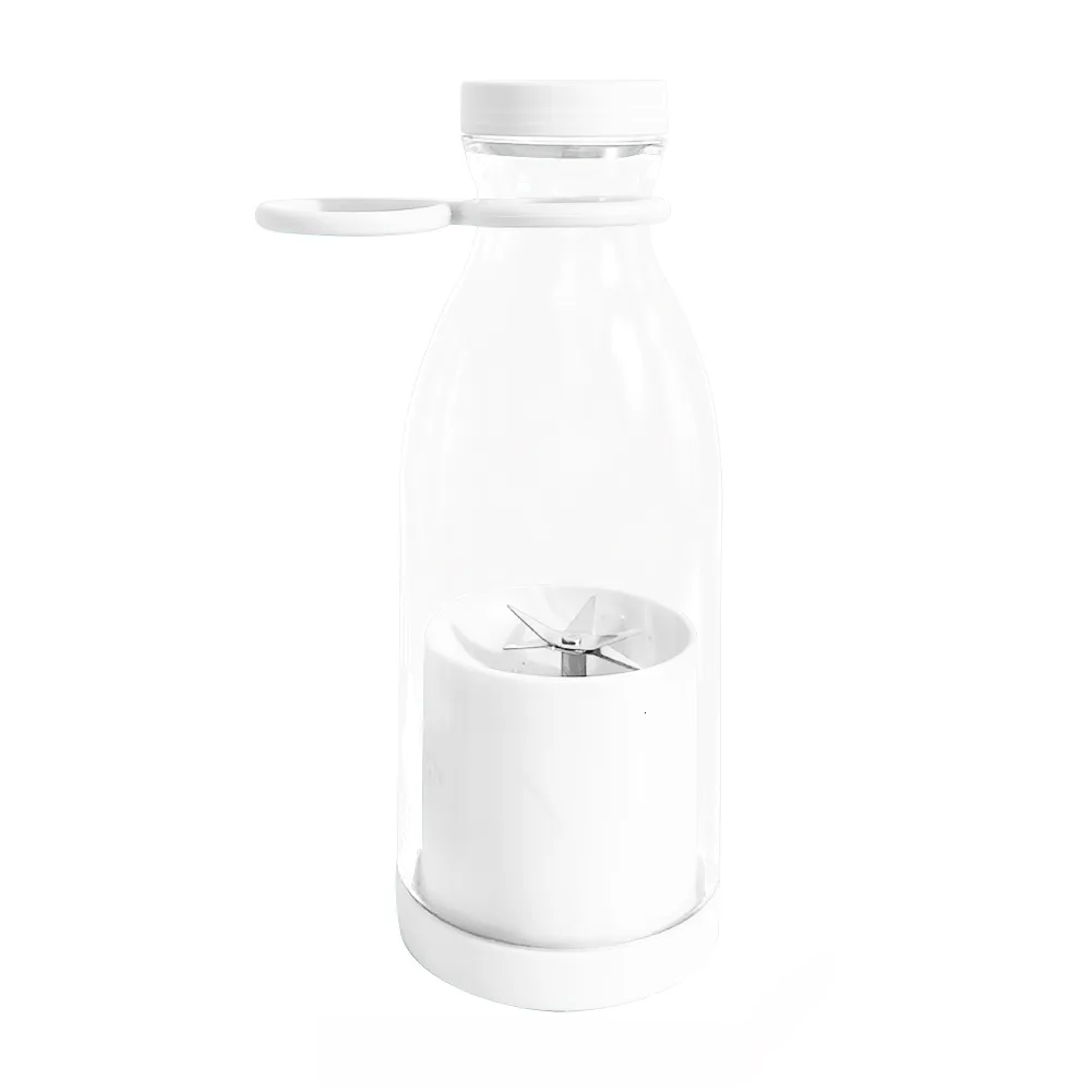 🔥Last Day 49% OFF- 2026 Portable Smoothie Blender Cup