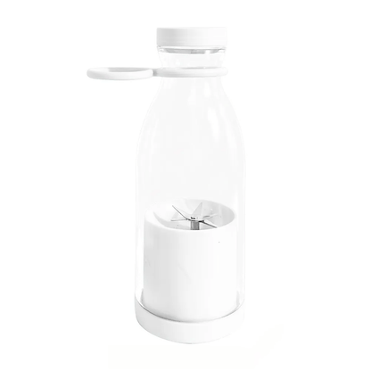 🔥Last Day 49% OFF- 2026 Portable Smoothie Blender Cup