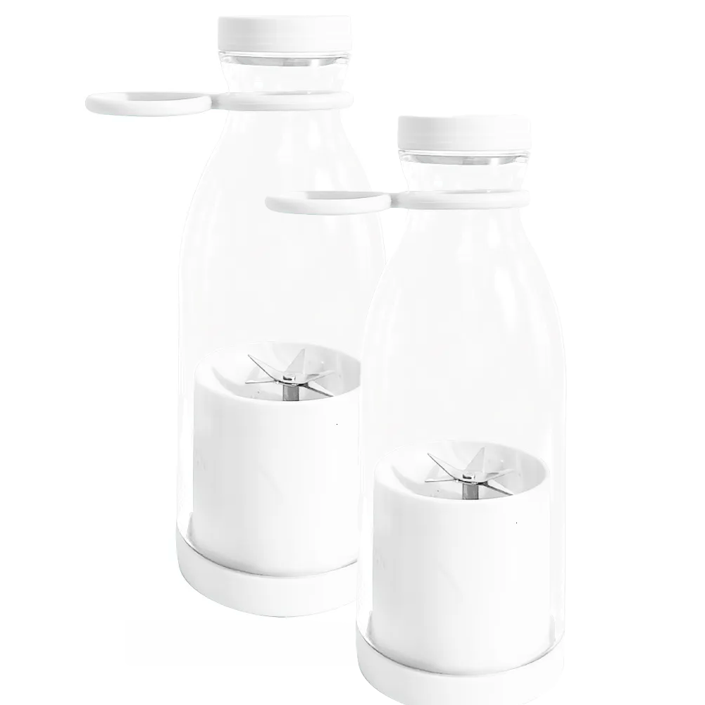 🔥Last Day 49% OFF- 2026 Portable Smoothie Blender Cup