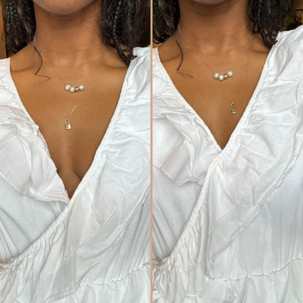 ✨ Quick Clothing Fixer | Instant Fit, Invisible Finish, No Sewing Required — Trusted by Thousands