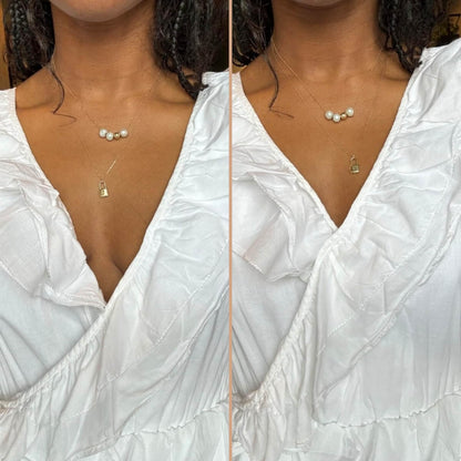 ✨ Quick Clothing Fixer | Instant Fit, Invisible Finish, No Sewing Required — Trusted by Thousands