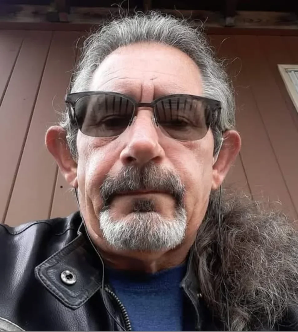 Customer avatar (Verified reviewer)