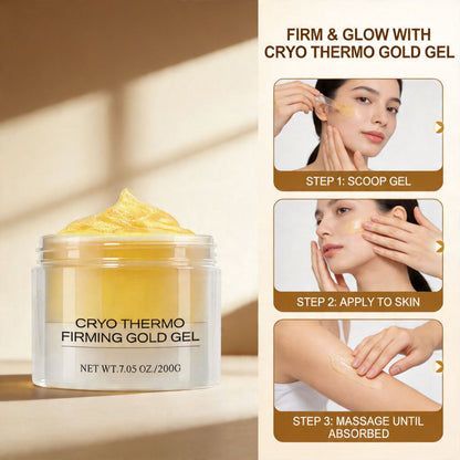 Body Lotion & Skin Tightening Cream