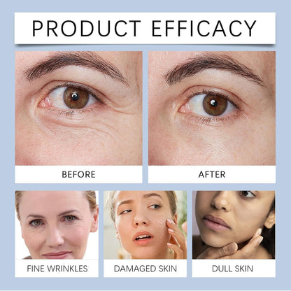 VICI WRINKLE REMOVAL OIL