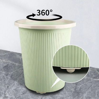 StickyWheels™ - Aufklebbare Räder (1+1 GRATIS)