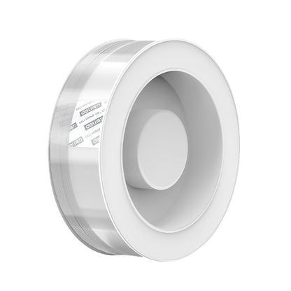 ✨⏰Final 6-hour Preferential Deal✨Extra Large Double Sided Tape  , Clear & Tough Nano Tape, Multipurpose Mounting Tape