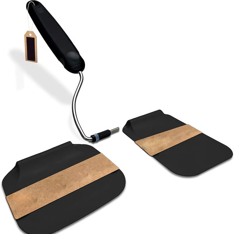 Adjustable Angle Shovel🌟🌟