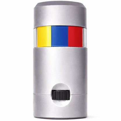 🌈✨National Flag Face Paint Stick for Sports Fans