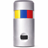 Colombia