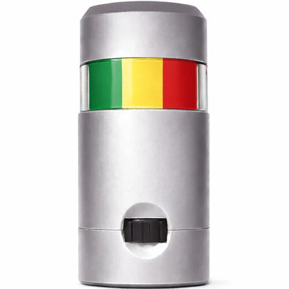 🌈✨National Flag Face Paint Stick for Sports Fans