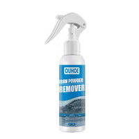 1 pc（100ml）