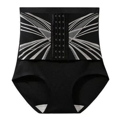🔥BUY 1 GET 1 FREE🔥Adjustable High-Waisted Butt Lifting Underwear