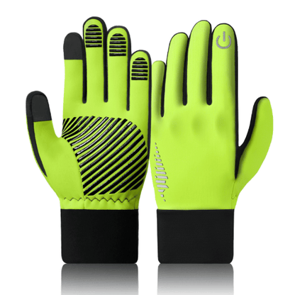 📢📢Thermal Touch Screen Winter Gloves