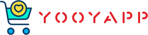 Yooyapp-Shop